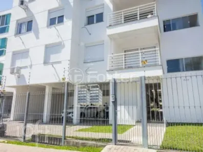 Apartamento com 3 Quartos à venda, 106m² no Vila Conceição, Porto Alegre