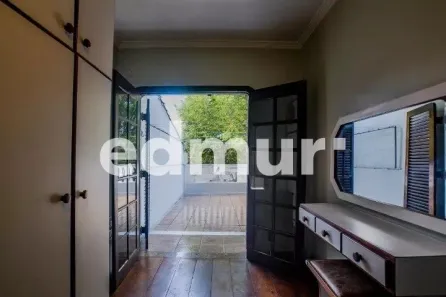 Sobrado com 3 Quartos à venda, 186m² no Jardim Utinga, Santo André