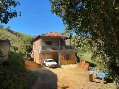com 4 Quartos à venda, 190m² no Buquirinha II, São José dos Campos