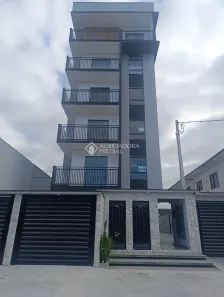 Apartamento com 2 Quartos à venda, 68m² no Guanabara, Joinville