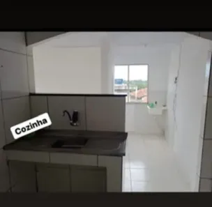 Casa com 2 Quartos à venda, 150m² no Campo Grande, Rio de Janeiro