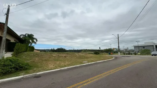 Lote/Terreno à venda, 803m² no Jardim Torrão de Ouro, São José dos Campos