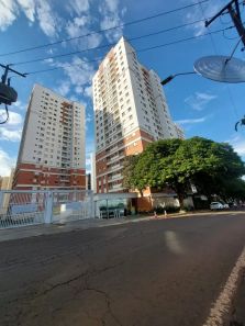 Apartamento com 3 Quartos à venda, 70m² no Terra Bonita, Londrina