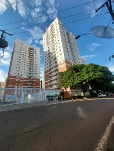 Apartamento com 3 Quartos à venda, 69m² no Terra Bonita, Londrina
