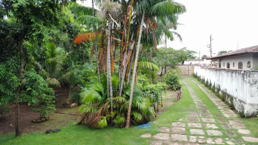 Casa com 3 Quartos à venda, 250m² no Centro, Bela Vista de Goiás