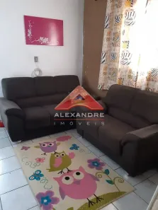 Casa com 8 Quartos à venda, 160m² no Conjunto Residencial Dom Pedro I, São José dos Campos