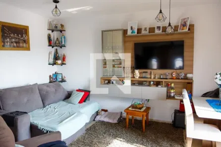 Apartamento com 4 Quartos à venda, 138m² no Centro, Osasco