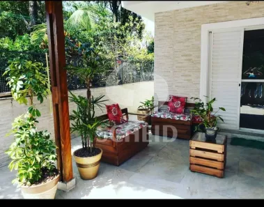 Sobrado com 4 Quartos à venda, 93m² no Vila do Castelo, São Paulo