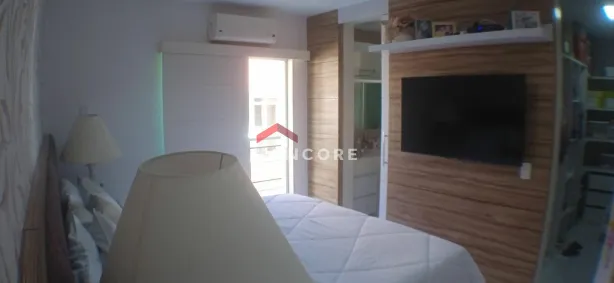 Cobertura com 4 Quartos à venda, 357m² no Recreio dos Bandeirantes, Rio de Janeiro