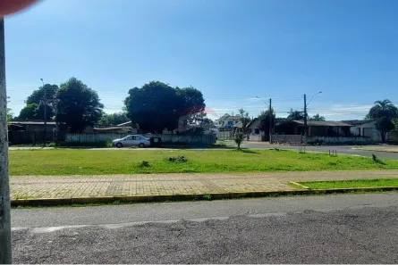 Lote/Terreno à venda, 352m² no Vila Eunice Velha, Cachoeirinha