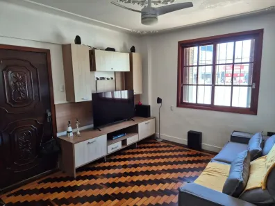 Apartamento com 2 Quartos à venda, 68m² no Menino Deus, Porto Alegre