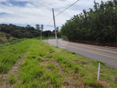 à venda, 360m² no Estância Parque de Atibaia, Atibaia
