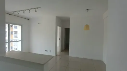 Apartamento com 2 Quartos à venda, 85m² no Fonseca, Niterói