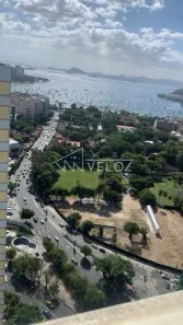 Apartamento com 3 Quartos à venda, 94m² no Botafogo, Rio de Janeiro