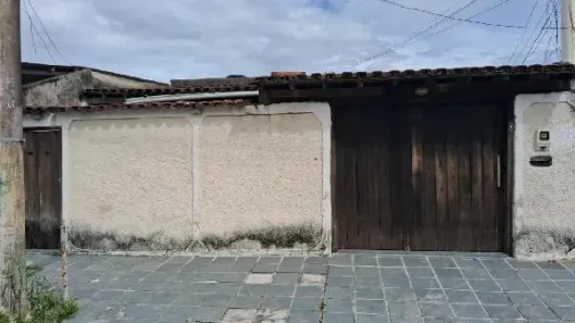 Casa com 2 Quartos à venda, 160m² no Itaúna, São Gonçalo