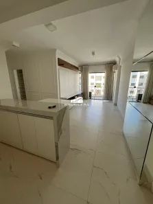 Apartamento com 1 Quarto à venda, 69m² no Setor Bueno, Goiânia