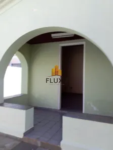 Casa com 2 Quartos à venda, 10m² no Centro, Bauru
