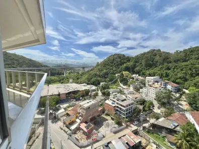 Apartamento com 4 Quartos à venda, 150m² no Praia da Costa, Vila Velha