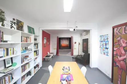 Casa com 4 Quartos à venda, 220m² no Vila Mariana, São Paulo