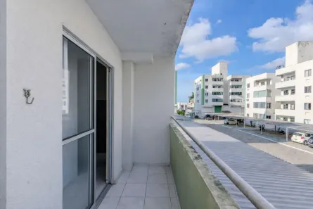 Apartamento com 2 Quartos à venda, 54m² no Centro, Camboriú