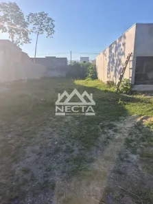 Lote/Terreno à venda, 130m² no Balneário Recanto do Sol, Caraguatatuba