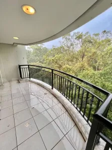 Apartamento com 2 Quartos à venda, 91m² no Vila São Silvestre, São Paulo