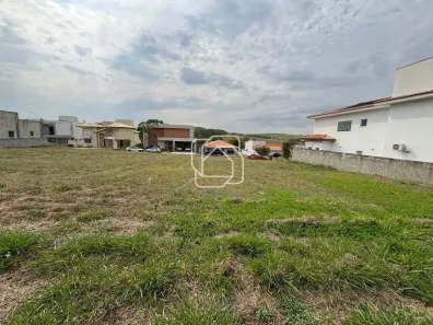 Lote/Terreno à venda, 804m² no Condomínio Fechado Bothanica Itu, Itu