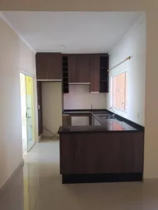 Casa com 2 Quartos à venda, 83m² no Residencial Faculdade, Boituva