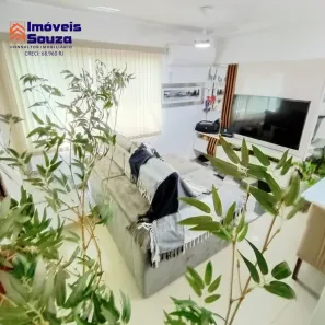 Casa de Condomínio com 2 Quartos à venda, 123m² no Centro, Nilópolis