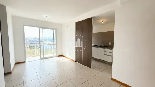 Apartamento com 2 Quartos à venda, 60m² no Pagani, Palhoça