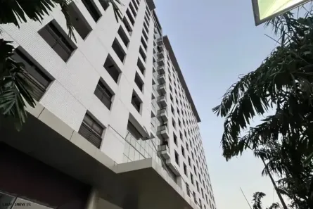 Imóvel Comercial à venda, 33m² no Pici, Fortaleza
