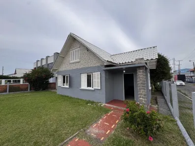 Casa com 6 Quartos à venda, 300m² no CIDREIRA, Cidreira