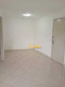 Apartamento com 2 Quartos à venda, 56m² no Vila Formosa, São Paulo