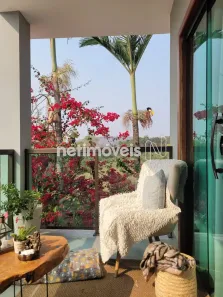 Casa com 6 Quartos à venda, 861m² no Natividade, Florestal