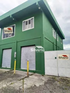 Sobrado com 3 Quartos à venda, 160m² no Jardim Itapoã, São José dos Campos