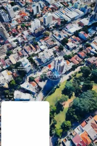 Casa com 2 Quartos à venda, 350m² no Passo da Areia, Porto Alegre