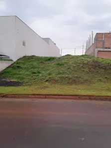 Lote/Terreno com 1 Quarto à venda, 1m² no Colinas, Londrina