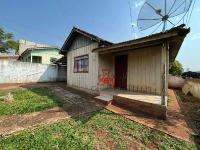 Casa com 4 Quartos à venda, 656m² no Jardim Europa, Londrina