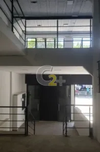 Prédio Comercial à venda, 933m² no Lapa, São Paulo