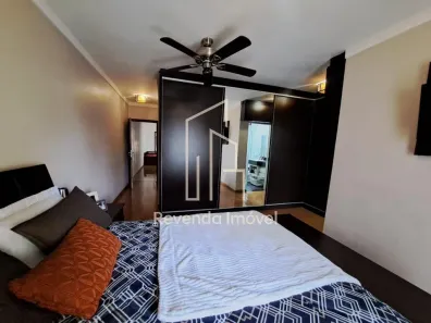 Casa com 4 Quartos à venda, 320m² no Vila Guiomar, Santo André
