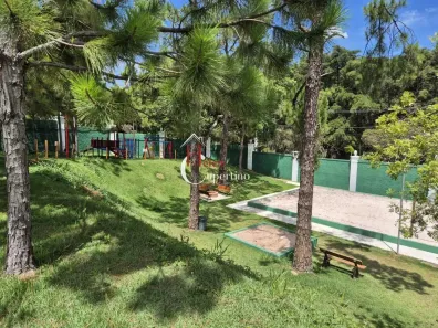 Lote/Terreno à venda, 474m² no Jardim Gramadão I, Jundiaí