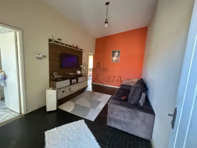 Casa com 3 Quartos à venda, 178m² no Jardim Flórida, Jacareí