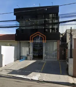 Ponto Comercial para alugar, 98m² no Jardim Primavera, Jundiaí