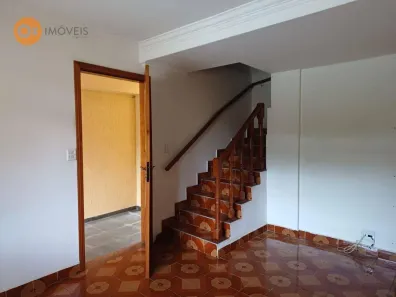 Casa com 2 Quartos à venda, 173m² no Cidade das Flores, Osasco