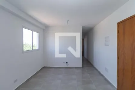 Apartamento com 2 Quartos à venda, 48m² no Vila Lúcia, São Paulo