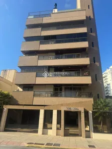 Cobertura com 5 Quartos à venda, 328m² no Trindade, Florianópolis