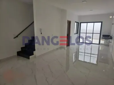 Casa com 3 Quartos para alugar, 132m² no Vila Gomes Cardim, São Paulo