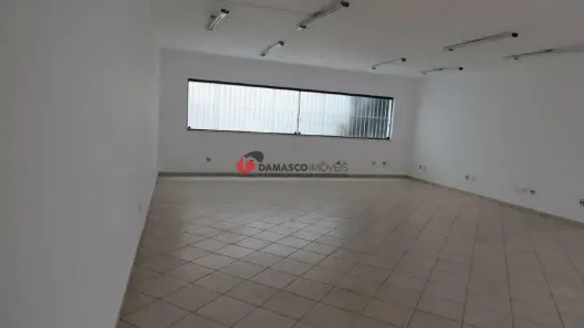 Prédio Comercial para alugar, 600m² no Santa Maria, São Caetano do Sul