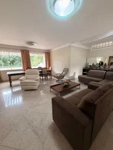 Casa de Condomínio com 4 Quartos à venda, 934m² no Levilândia, Ananindeua