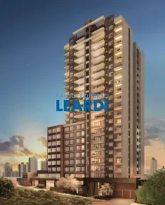 Apartamento com 3 Quartos à venda, 263m² no Vila Mariana, São Paulo